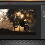 alternativas gratis a Photoshop