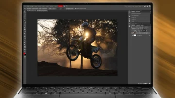 alternativas gratis a Photoshop