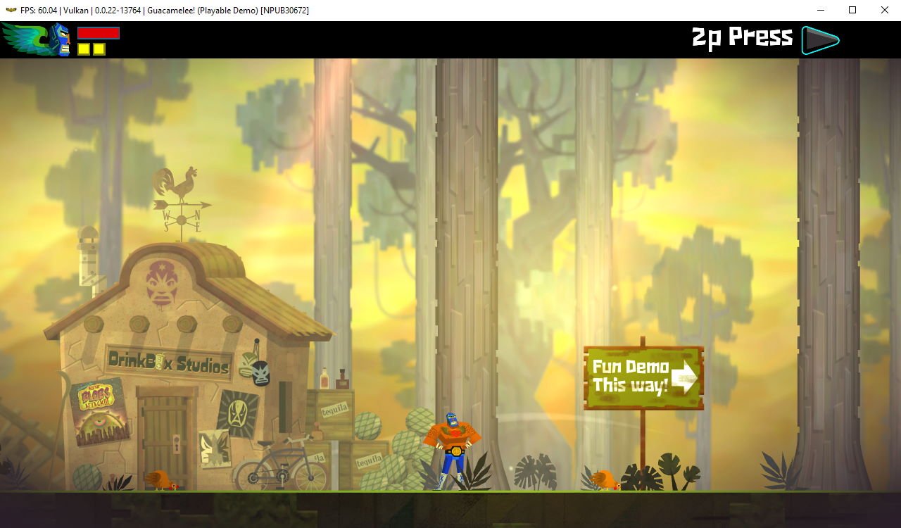 como jugar juegos de ps3 en pc con rpcs3 2022