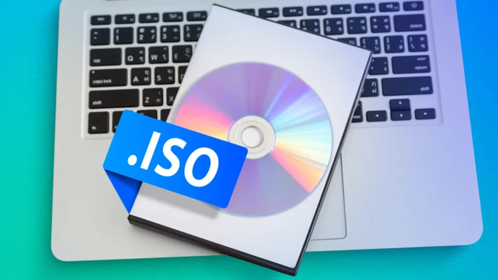 Cómo abrir archivos BIN en Windows: los 7 mejores programas gratis 55 como abrir archivos bin mejores programas gratis