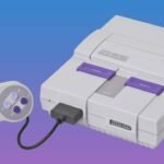 3879843 3870609 snes