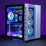 Mejores Configuraciones para PC Gaming