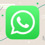 Cómo saber si alguien te ha bloqueado en WhatsApp