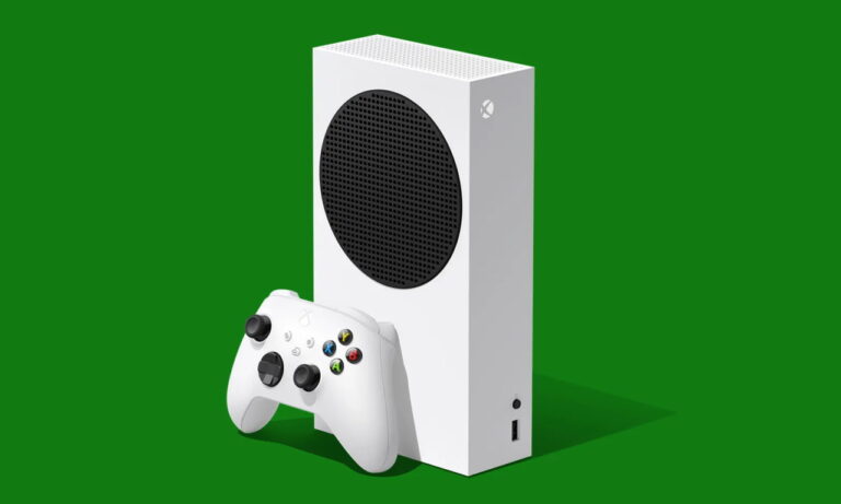 como compartir juegos en xbox