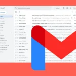 como bloquear un dominio en gmail