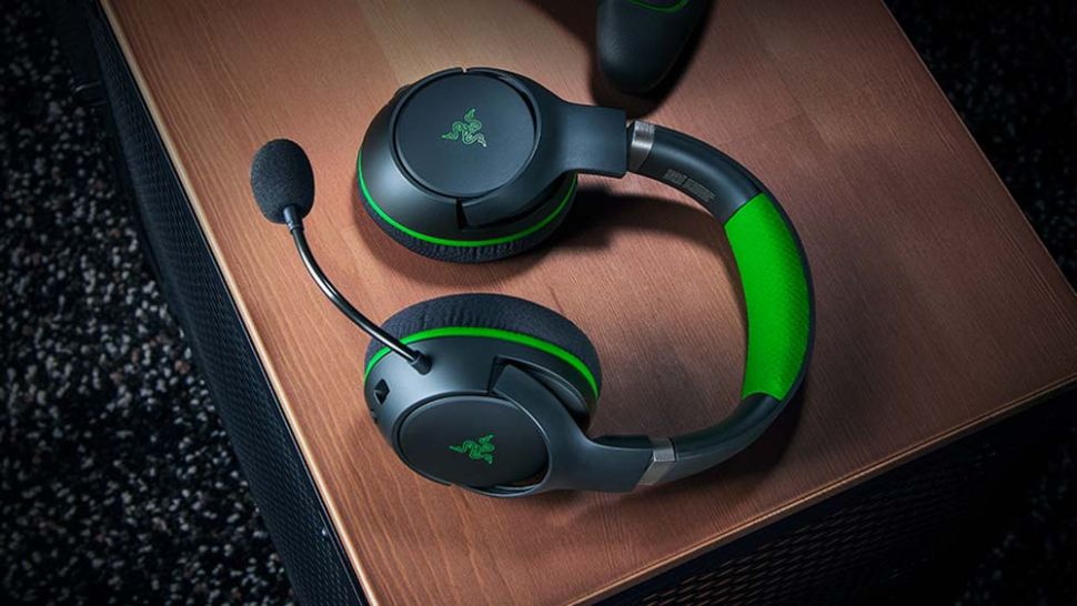 mejores auriculares xbox 2022