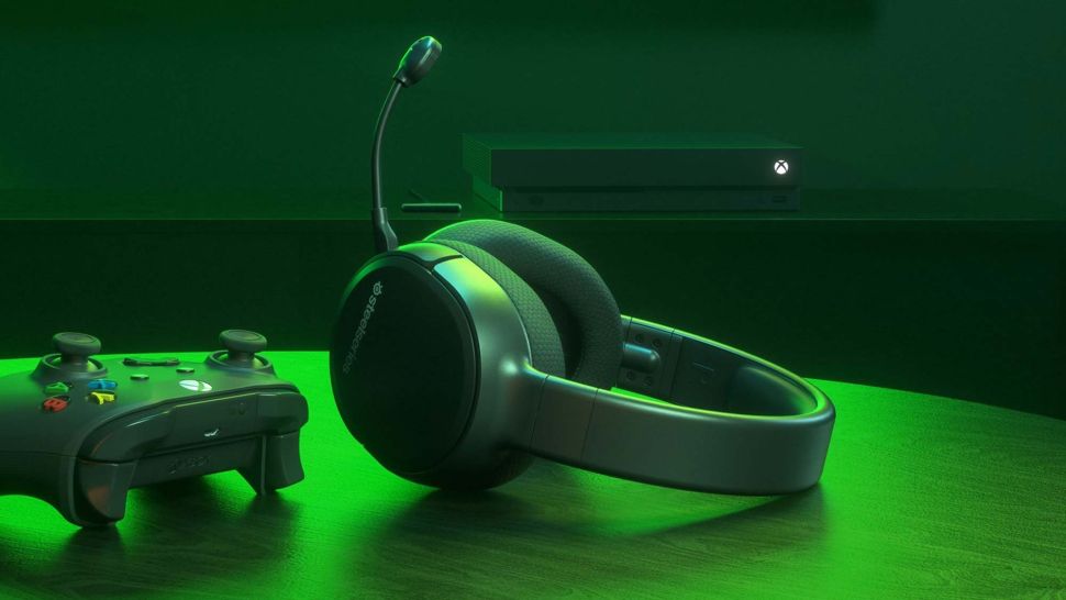 mejores auriculares xbox 2022