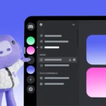 plantilla de reglas discord