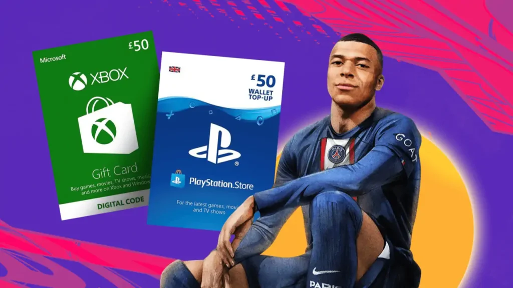 Los 5 mejores sitios para comprar juegos de Xbox baratos 56 eneba 1