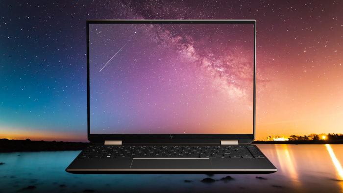 Las mejores marcas de laptops en 2023