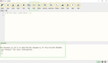 Cómo instalar Python en Windows 10 y 11