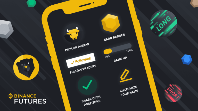 Mejores Exchanges Futuros de Criptomonedas