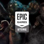 juegos gratis de epic games lista
