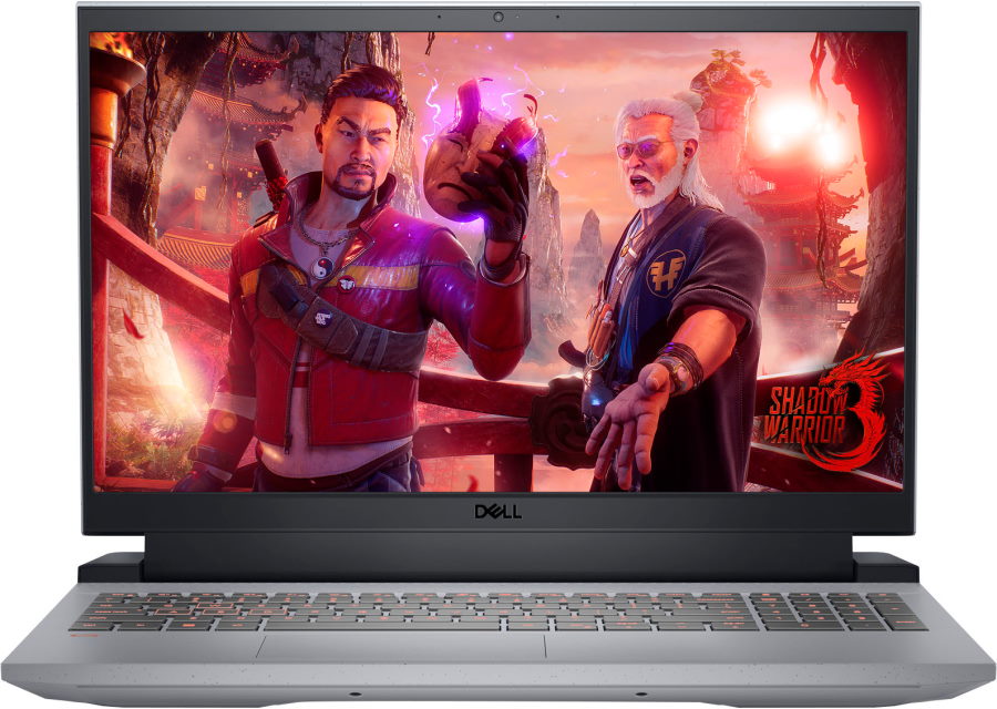 mejores laptops gamer por debajo de 1.500 dólares