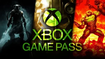 xbox game pass 2022