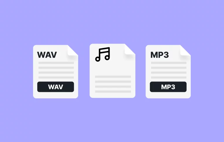mejores conversores de audio gratuitos