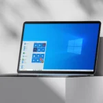 formas de acelerar tu PC con Windows 10