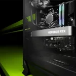 geforce rtx