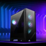 Cómo Armar una PC Gamer AMD