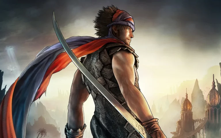 Joyas ocultas de PS3: Juegos de PS3 infravalorados