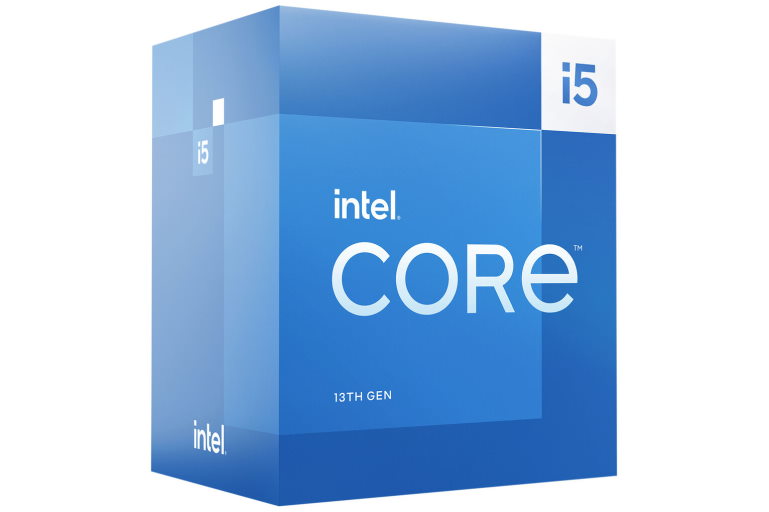 El Intel Core i5-13400 tiene un rendimiento para juegos equivalente al del 12600K pero a un precio más económico.