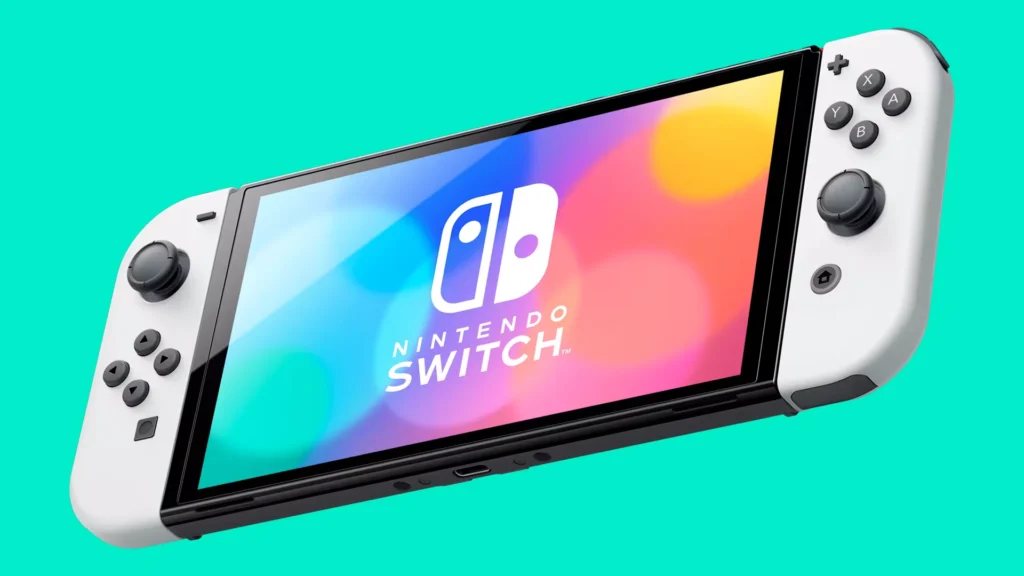 Los Mejores Emuladores de Nintendo Switch para PC en 2026 49 Los Mejores Emuladores de Nintendo Switch para PC (2024)