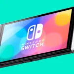 Los Mejores Emuladores de Nintendo Switch para PC (2024)