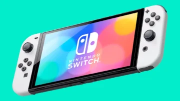 Los Mejores Emuladores de Nintendo Switch para PC (2024)