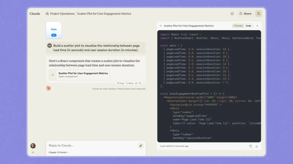 Los 50 mejores programas gratis para Windows 11 76 Mejores chatbots de IA 2025