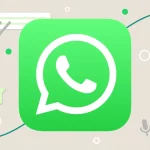 como ver mensajes eliminados de whatsapp