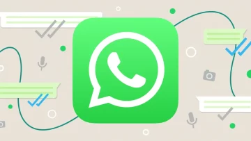 como ver mensajes eliminados de whatsapp