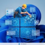 reparar arranque de windows tecnobits net