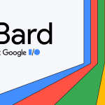Cómo usar Google Bard