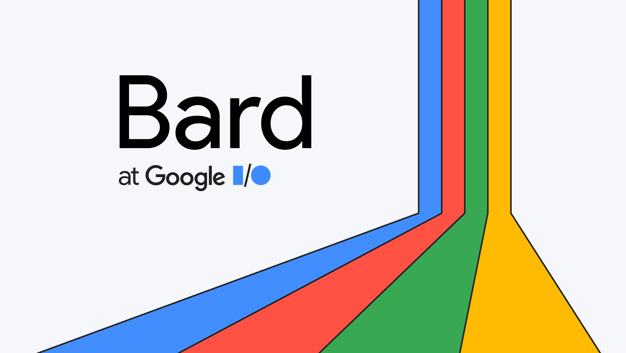 Cómo usar Google Bard