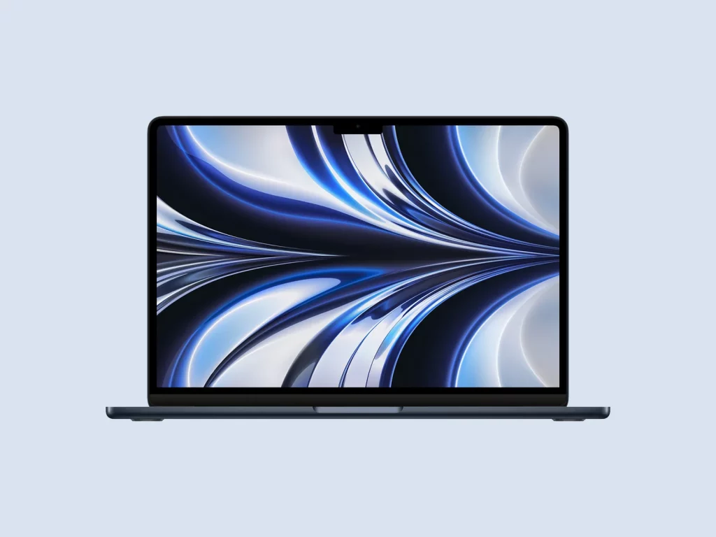 mejores macbook calidad precio
