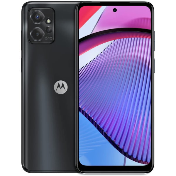 Mejores móviles Motorola 2023 - Motorola Moto G Power 5G (2023)