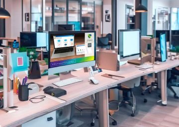 ¿vApp o VDI? Descubre cuál es la mejor opción para tus necesidades 37 ¿vApp o VDI? Descubre cuál es la mejor opción para tus necesidades