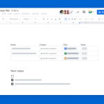 Cómo convertir un documento de Word a Google Docs