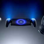 PlayStation Portal