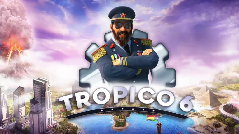 juegos de construcción de ciudades para pc