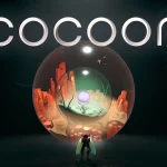 cocoon xbox game pass