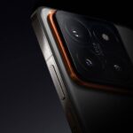 Mejores teléfonos Xiaomi 2025