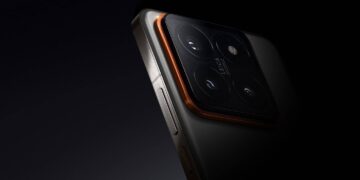 Mejores teléfonos Xiaomi 2025