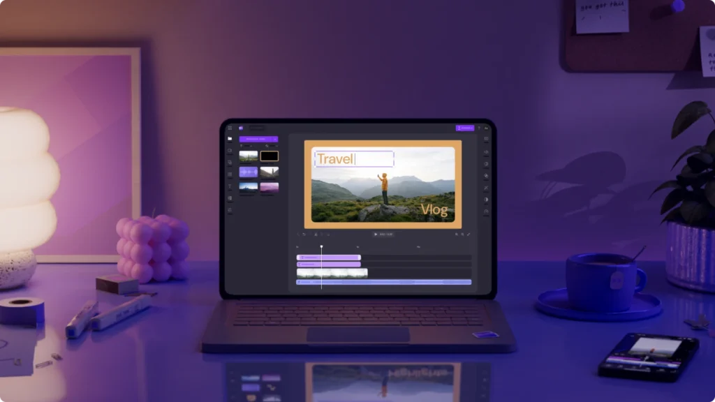 Los mejores editores de video gratis en 2026 (sin marca de agua) 48 mejores editores de video gratuitos