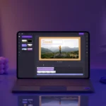 mejores editores de video gratuitos