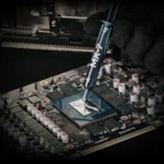 arctic mx 7 00 scaled 1