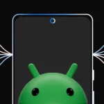 apps de limpieza para Android 2025