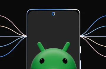 apps de limpieza para Android 2025