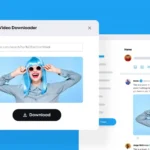 Como descargar videos de Twitter