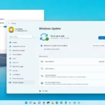 desactivar las actualizaciones de Windows 10